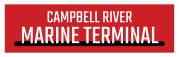 Campbell-River-Marine-Terminal-Logo