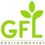 GFL_Logo_2-removebg-preview